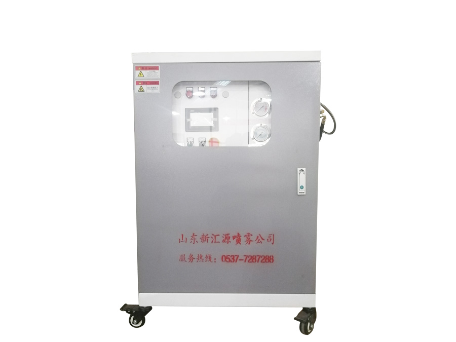 高壓噴霧抑塵系統.jpg