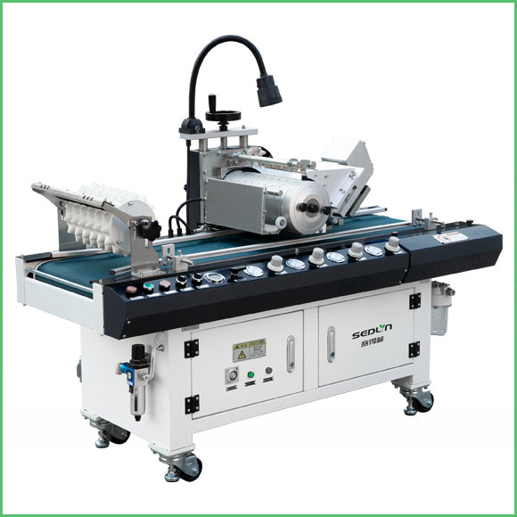 2BPC-500-2氣吸滾筒式播種機
